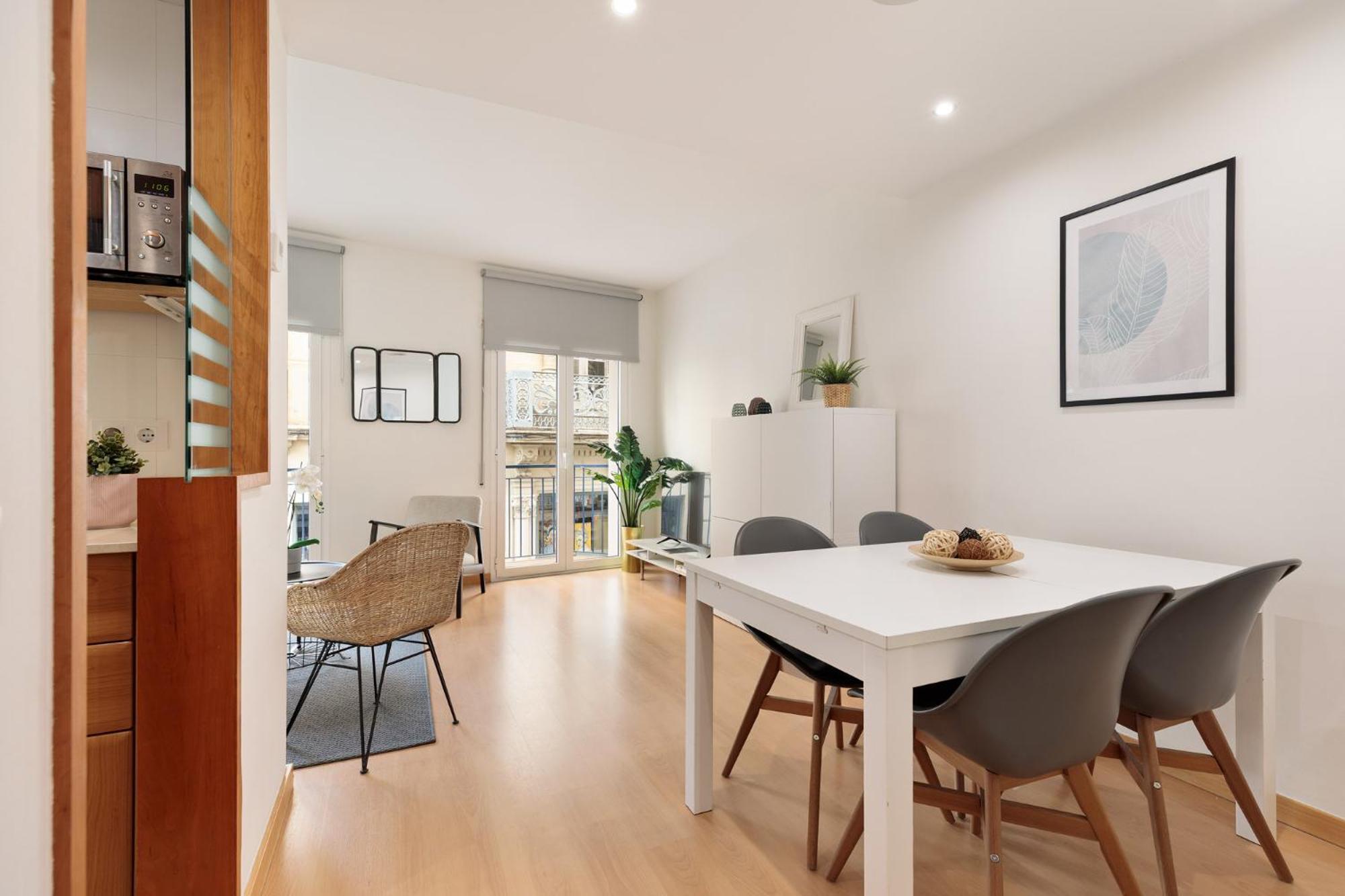Sitges Group Soul Apartment Exterior foto