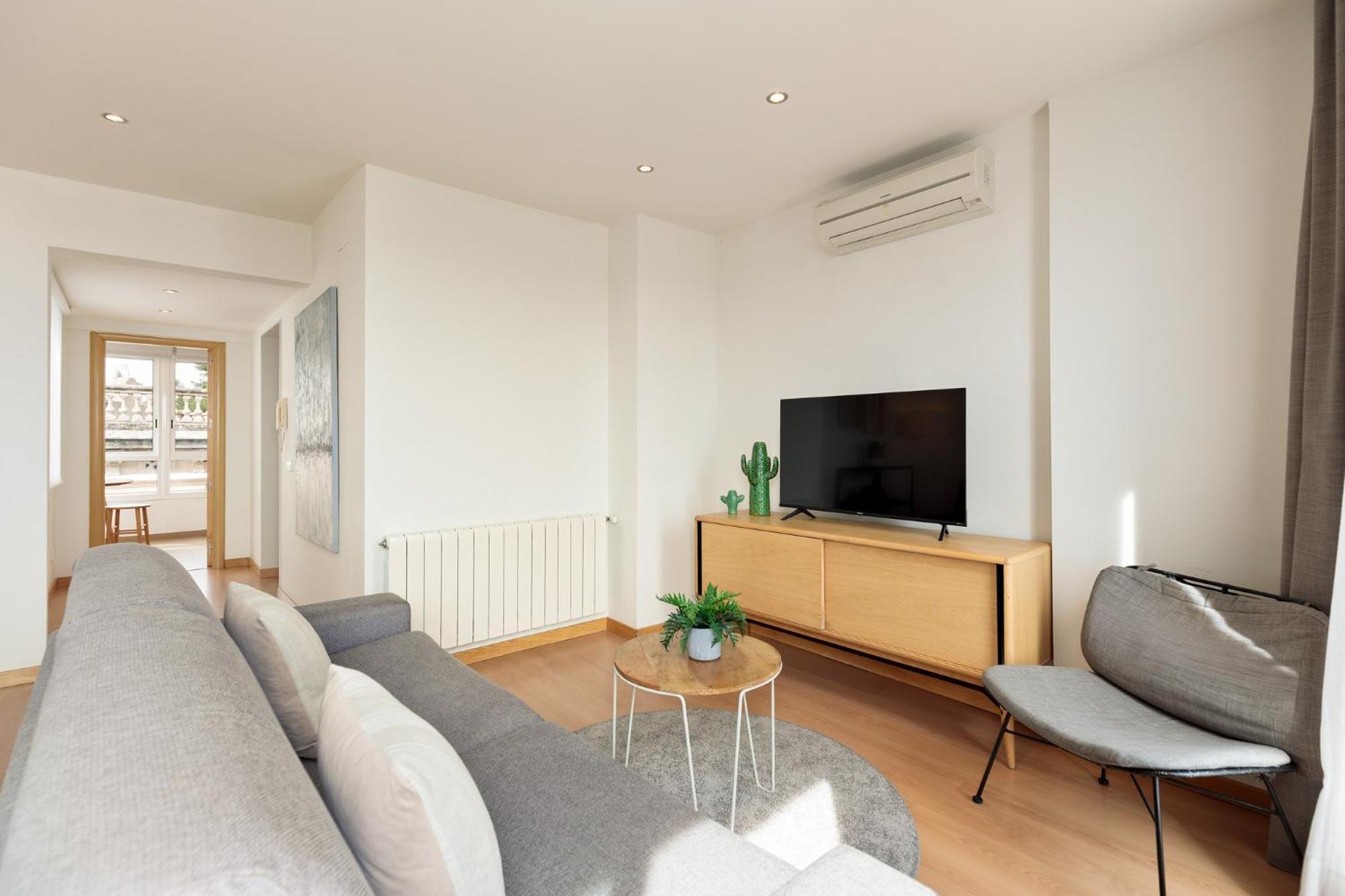 Sitges Group Soul Apartment Exterior foto