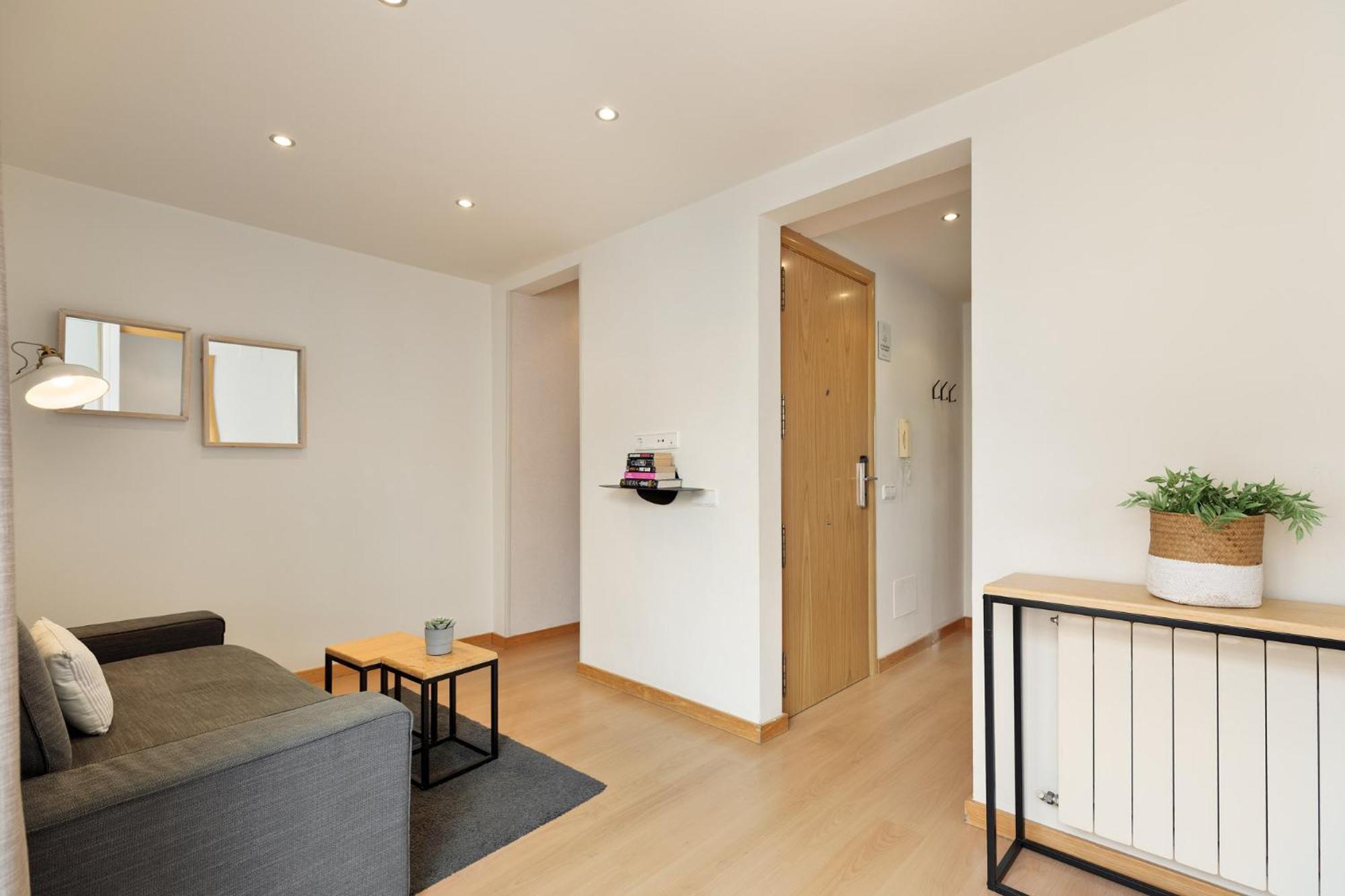 Sitges Group Soul Apartment Exterior foto