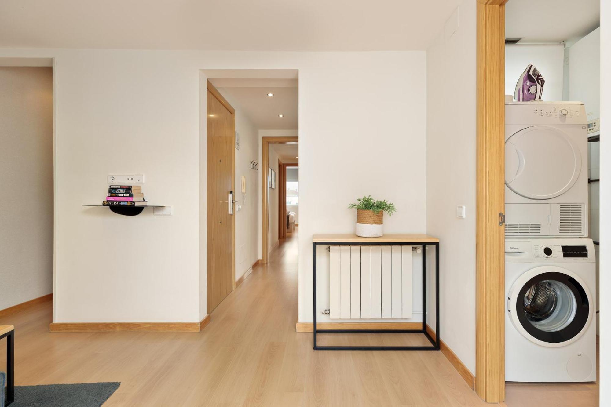 Sitges Group Soul Apartment Exterior foto