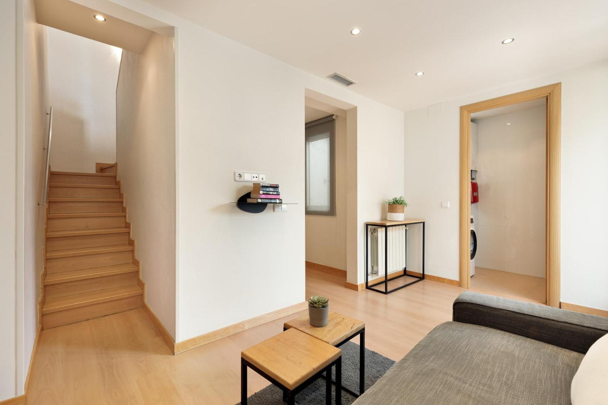 Sitges Group Soul Apartment Exterior foto