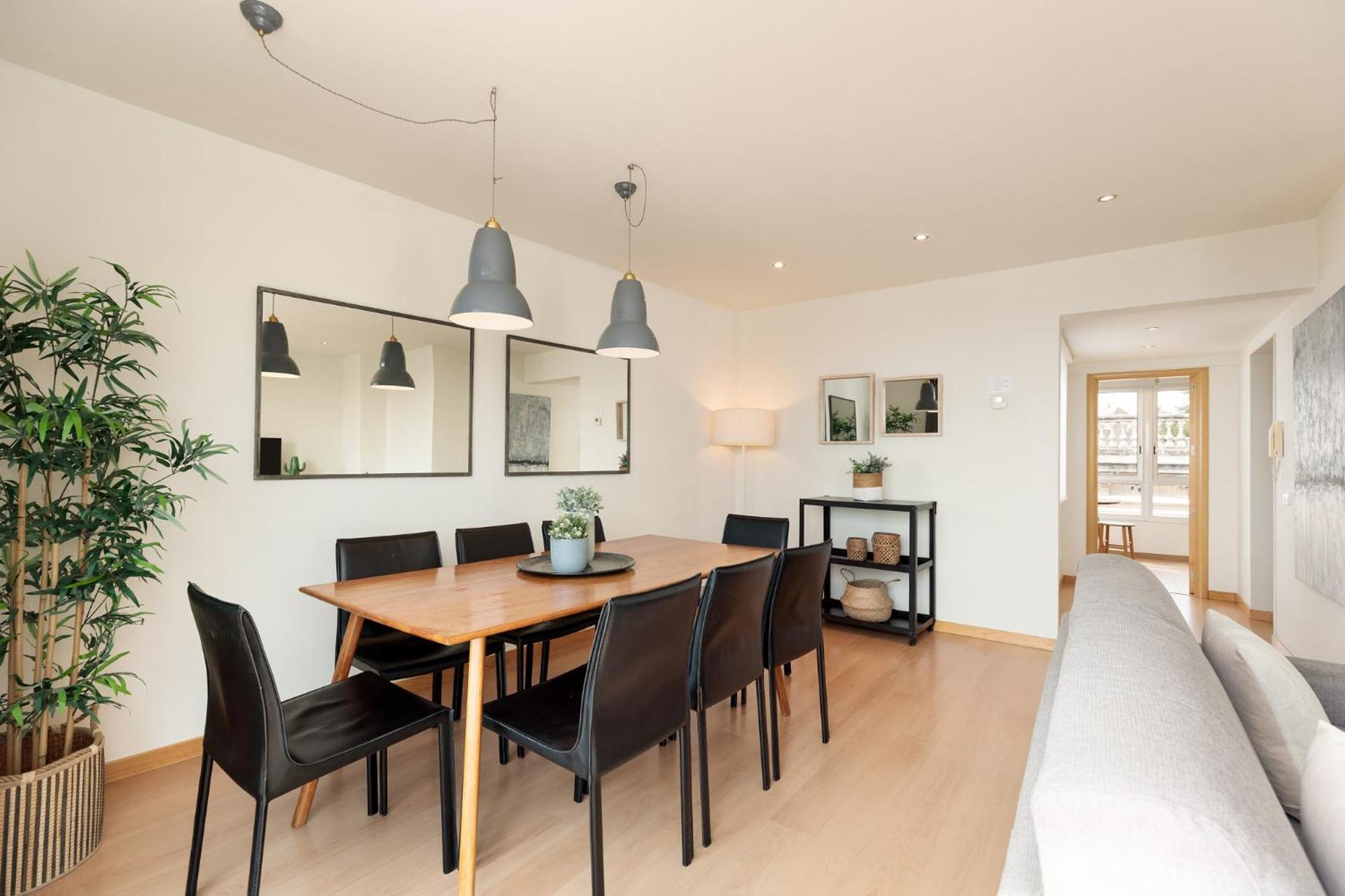 Sitges Group Soul Apartment Exterior foto